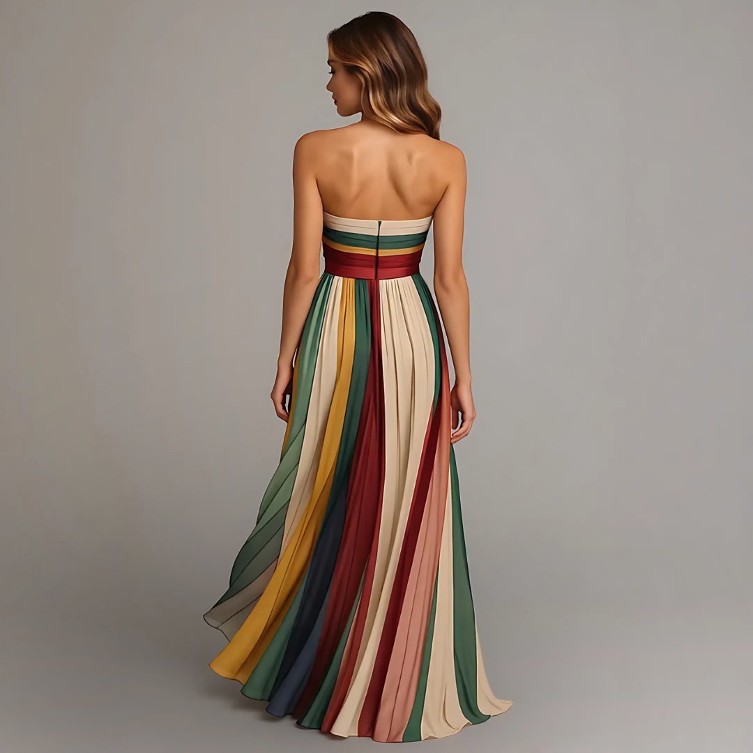 Natascha | Dress