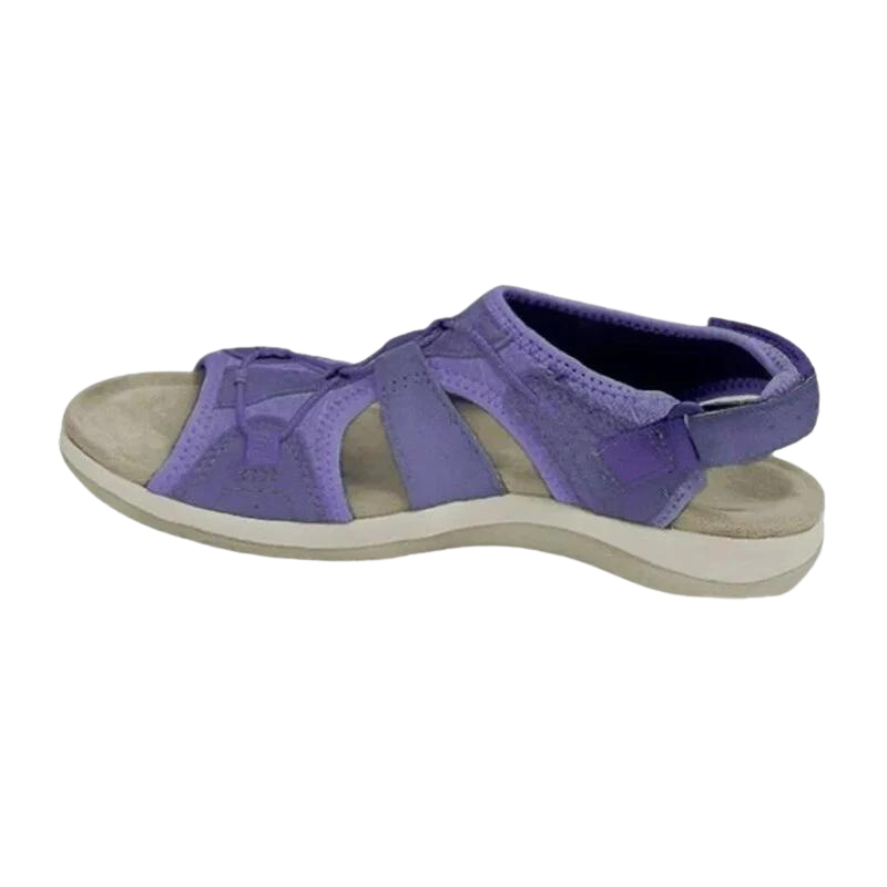 Yvie | Orthopedic Sandals