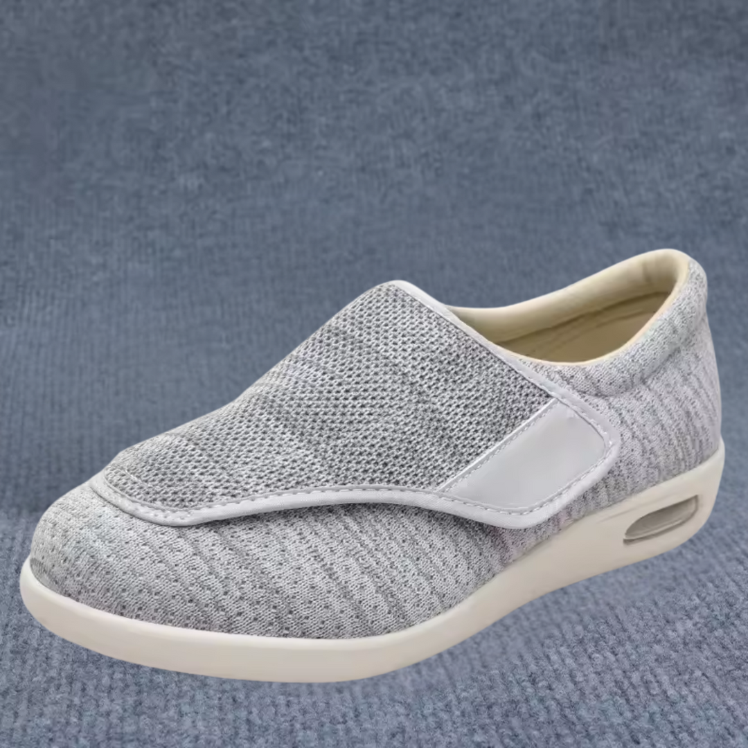 Pilar | Unisex Comfortable Shoes