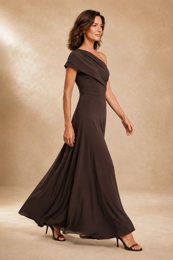 Lila | Everyday Dress