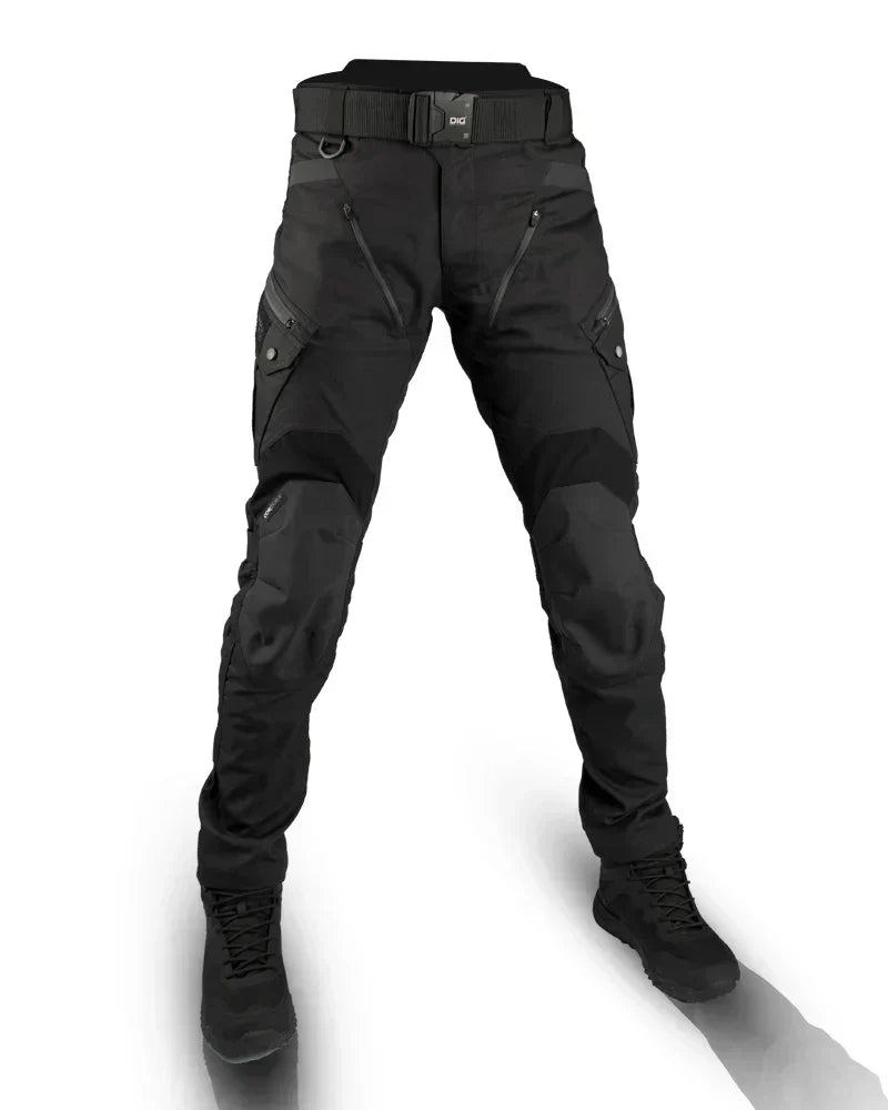 Kye | Tactical Pants