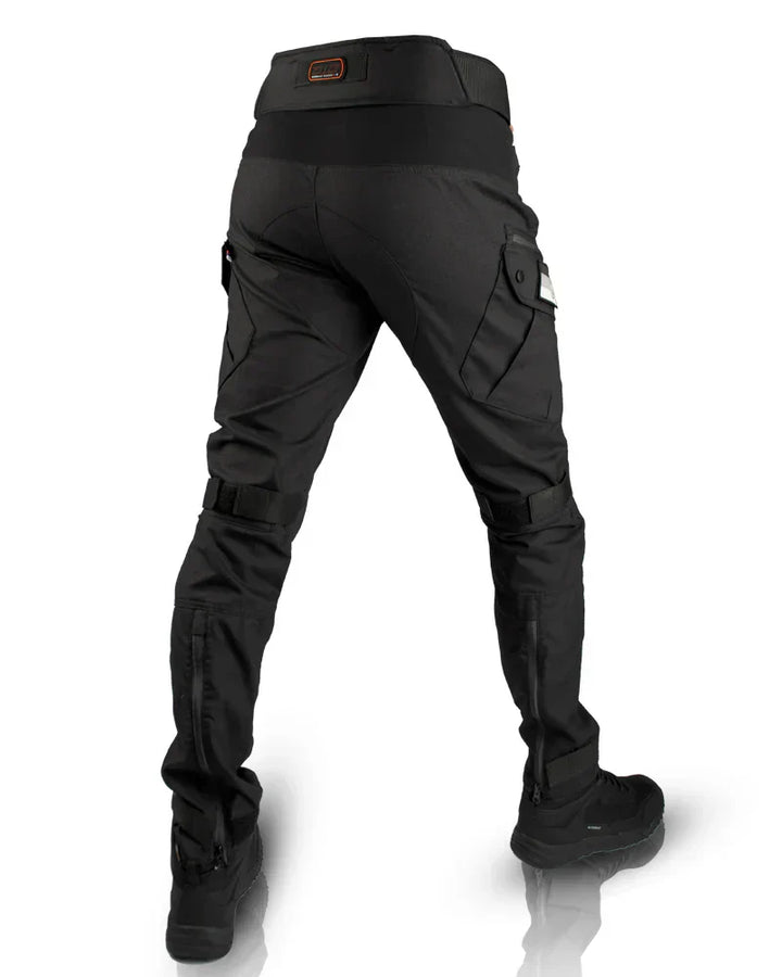 Kye | Tactical Pants