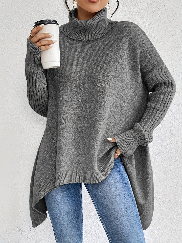 Domna | Cozy Sweater