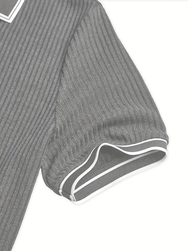 Stetson | Custom-made Structure Polo