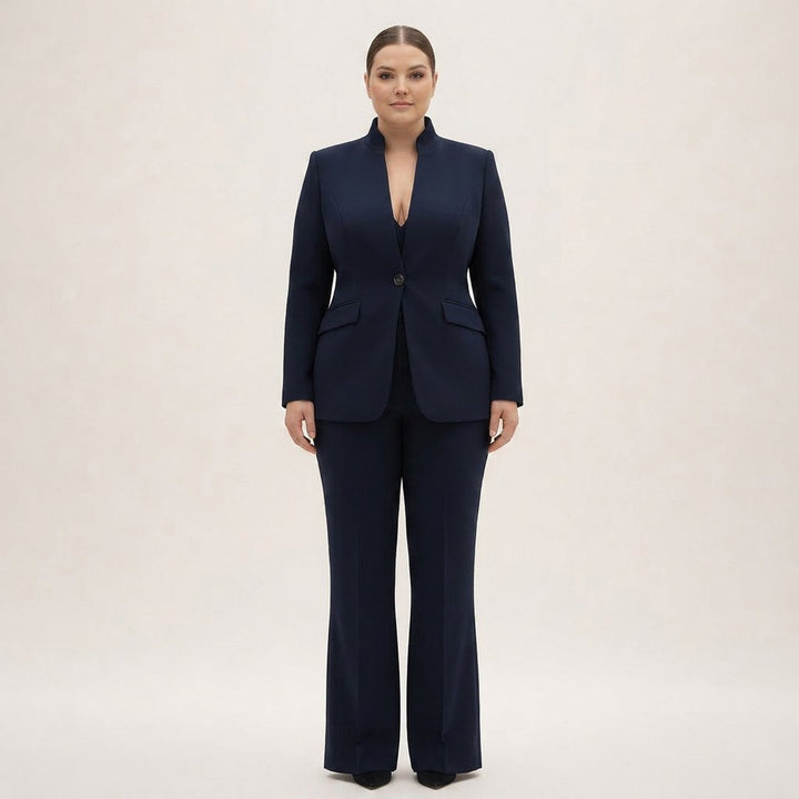 Sheree | Piece Set