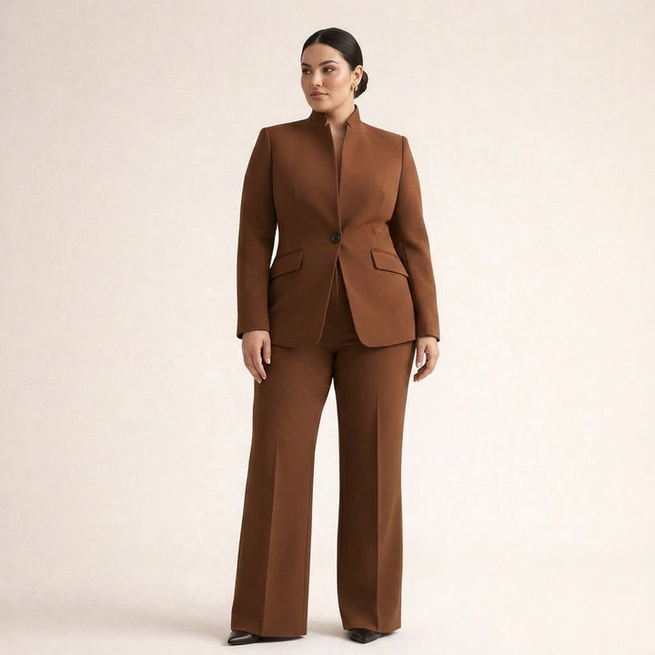 Sheree | Piece Set