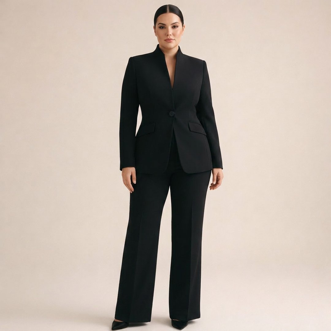 Sheree | Piece Set