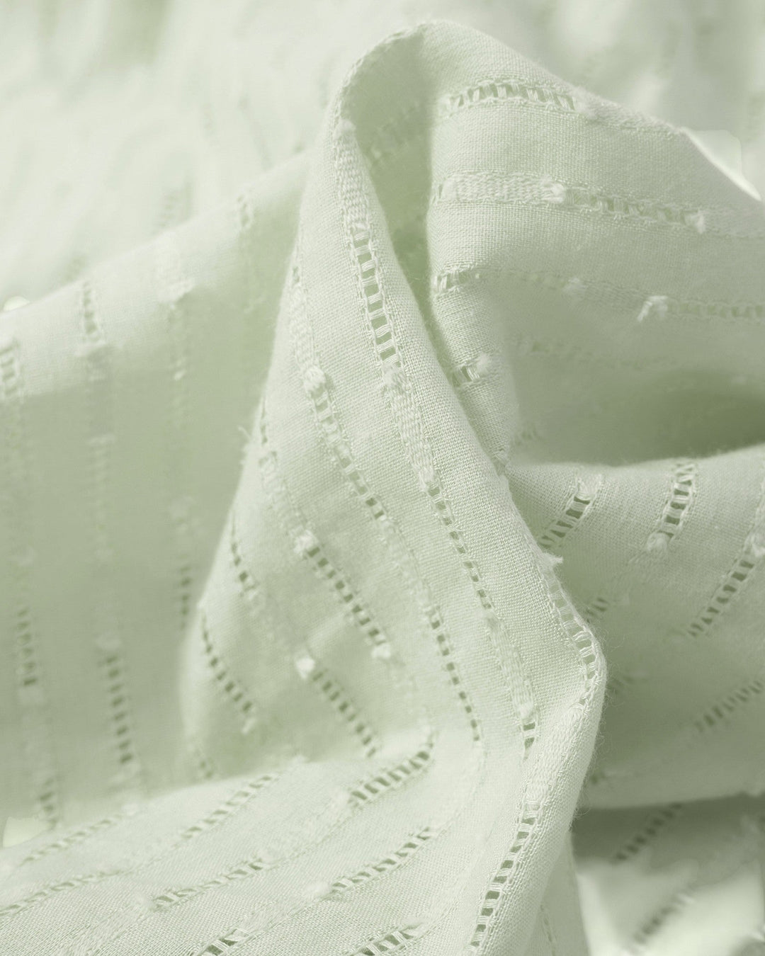 Orly｜V-neck Midi Dress