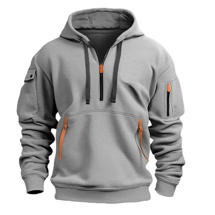 Percy | Stylish Hoodie