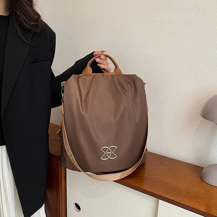 Allyn | Anti-Theft Bag