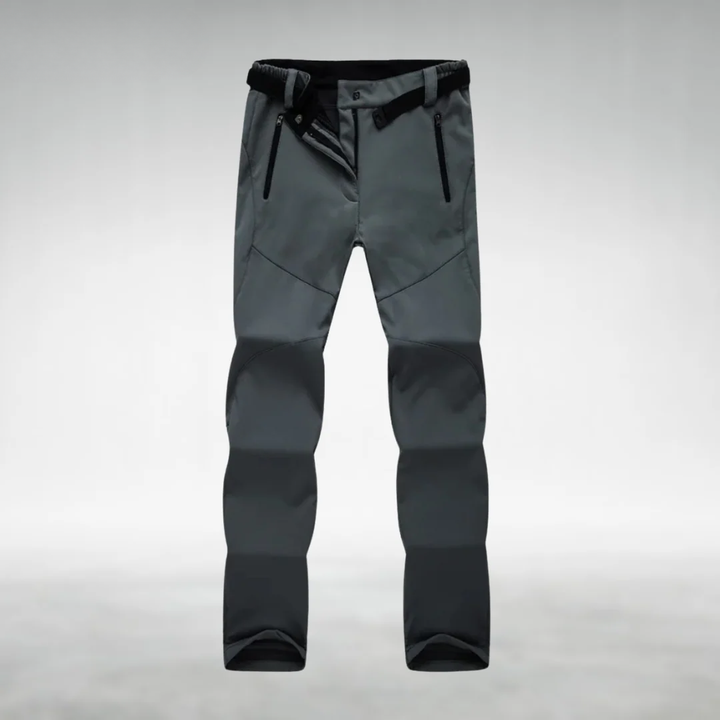 Miller | Waterproof Women's Walking Trousers