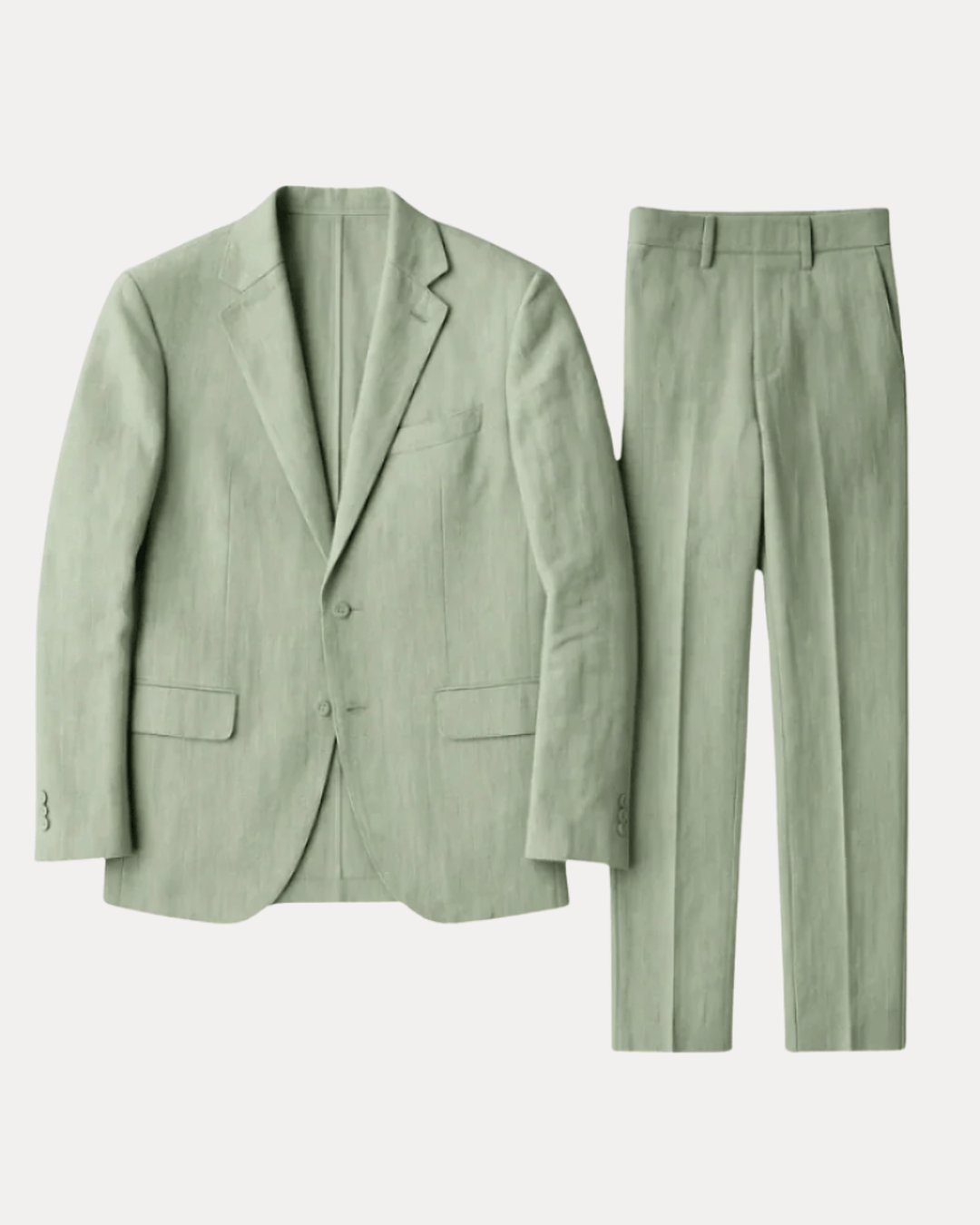 Ronald | Men Suit