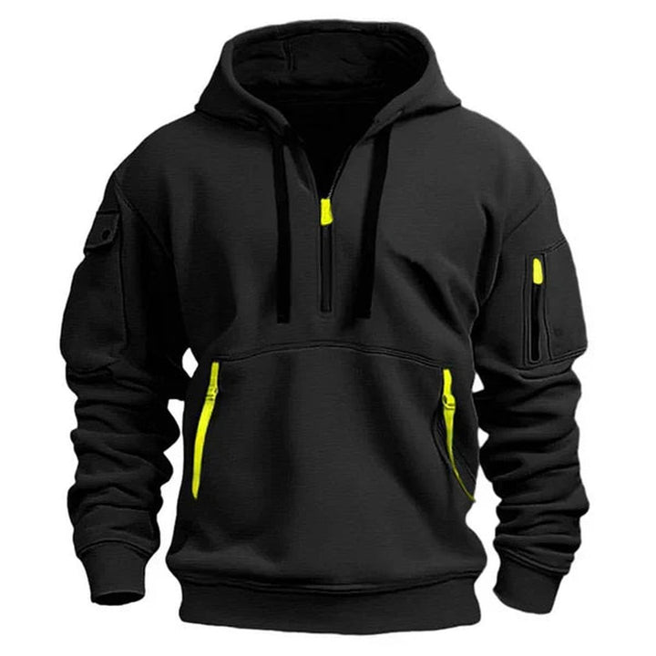 Percy | Stylish Hoodie