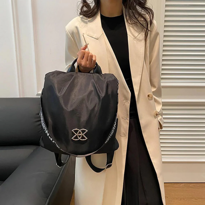 Allyn | Anti-Theft Bag