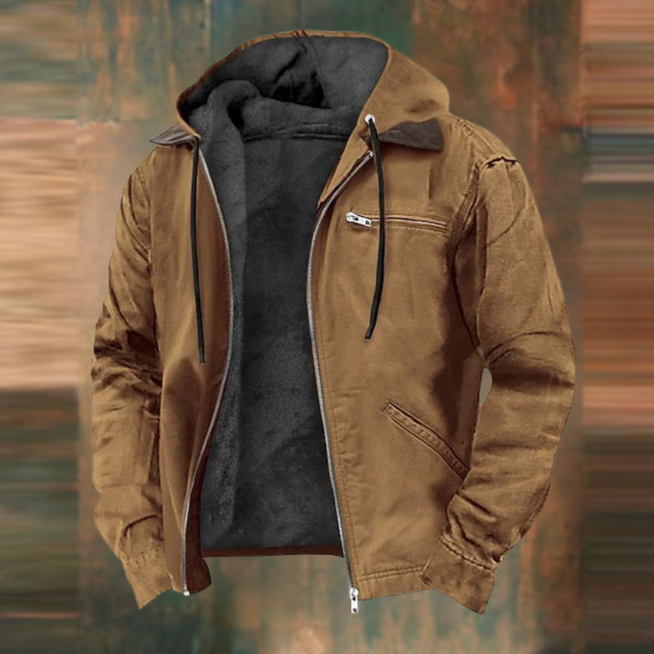 Dennis | Stylish Jacket