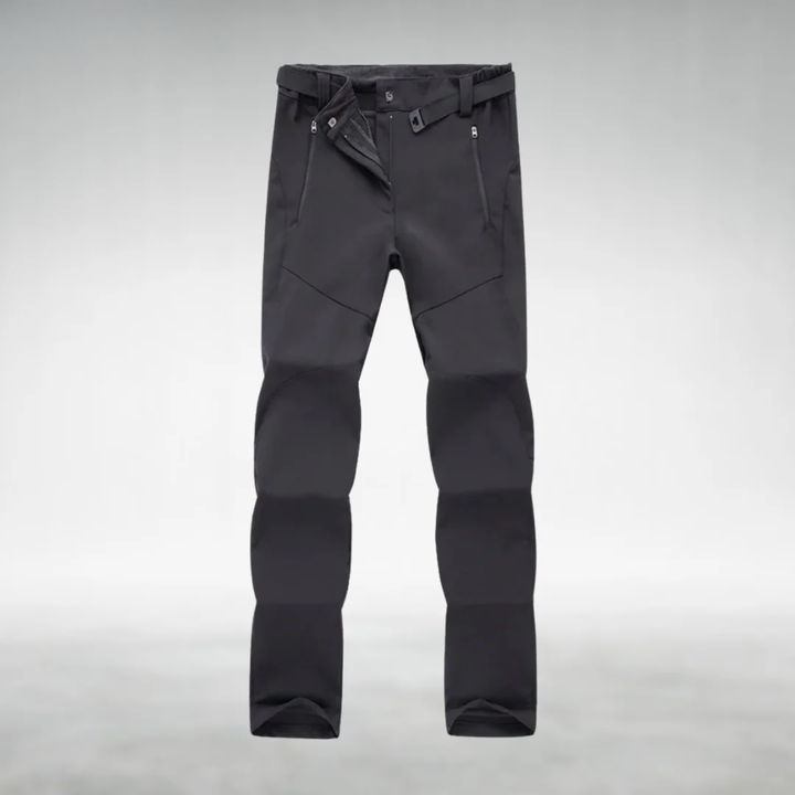 Miller | Waterproof Women's Walking Trousers