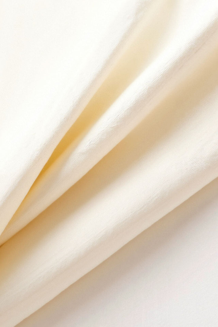 Ulysses | Contrast Slim Fitted Polo