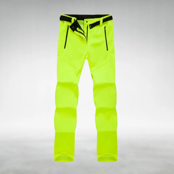 Miller | Waterproof Women's Walking Trousers