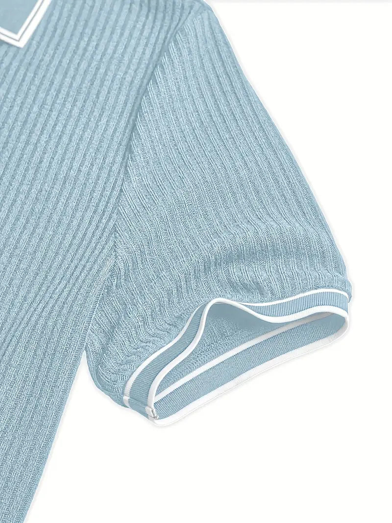 Stetson | Custom-made Structure Polo