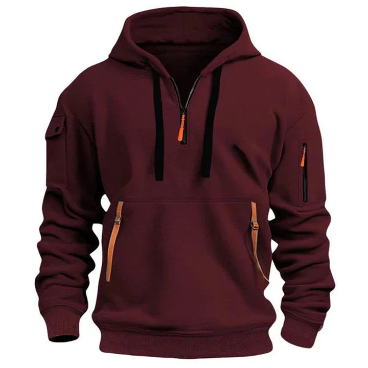 Percy | Stylish Hoodie