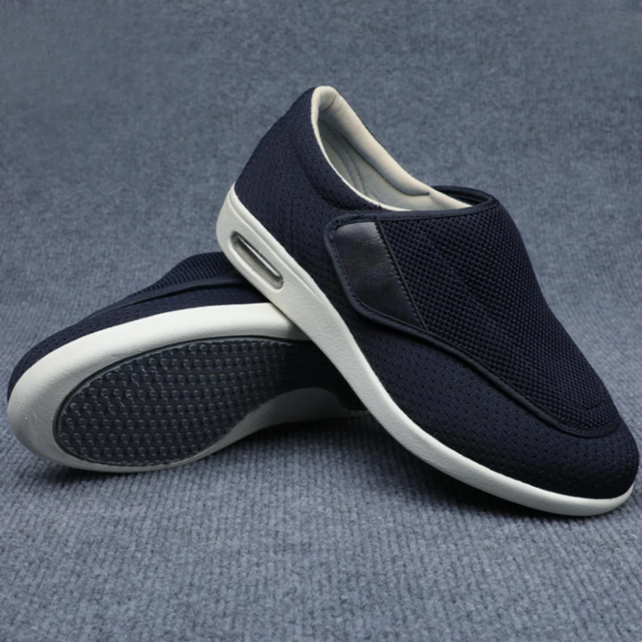 Pilar | Unisex Comfortable Shoes