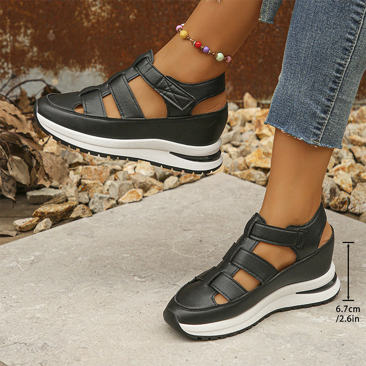 Darlene | Comfortable Sandals