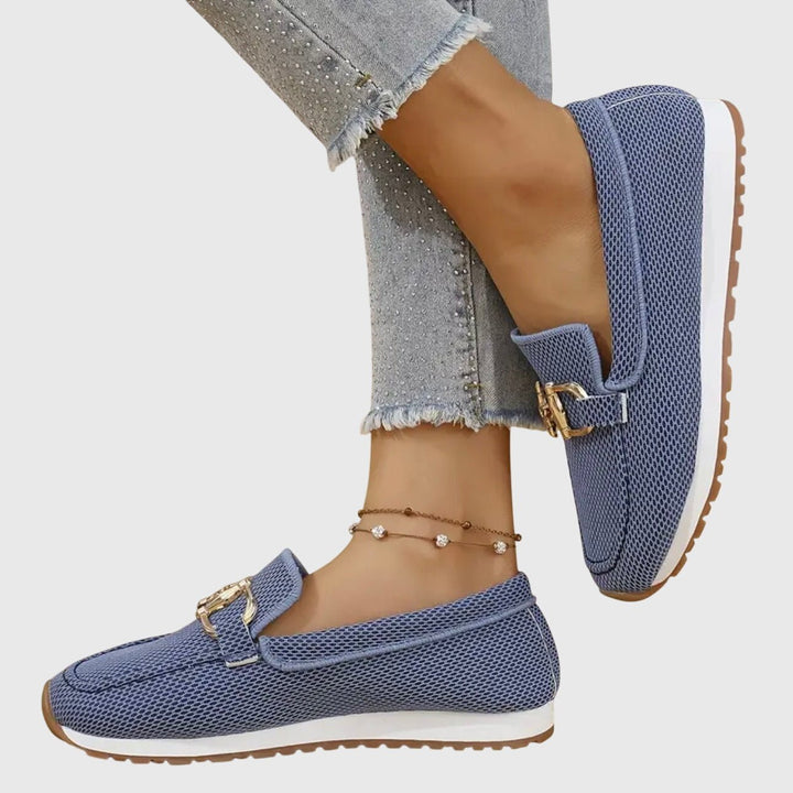Tanisha | Loafers