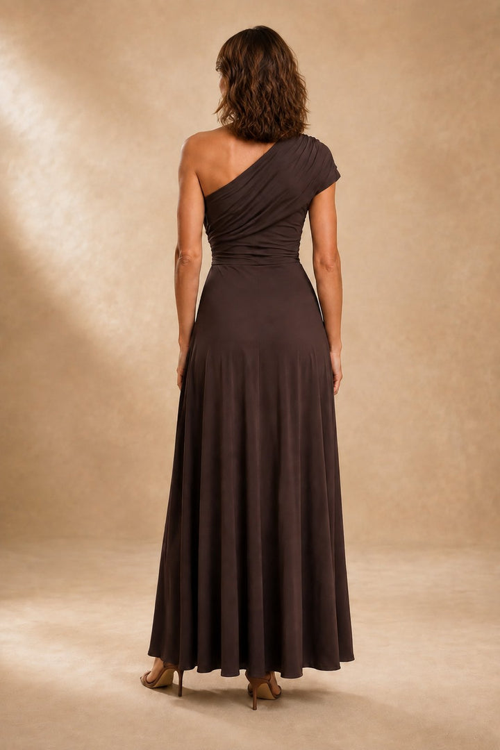 Lila | Everyday Dress