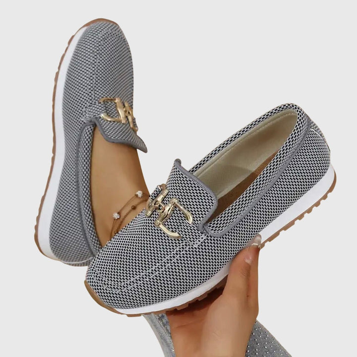 Tanisha | Loafers