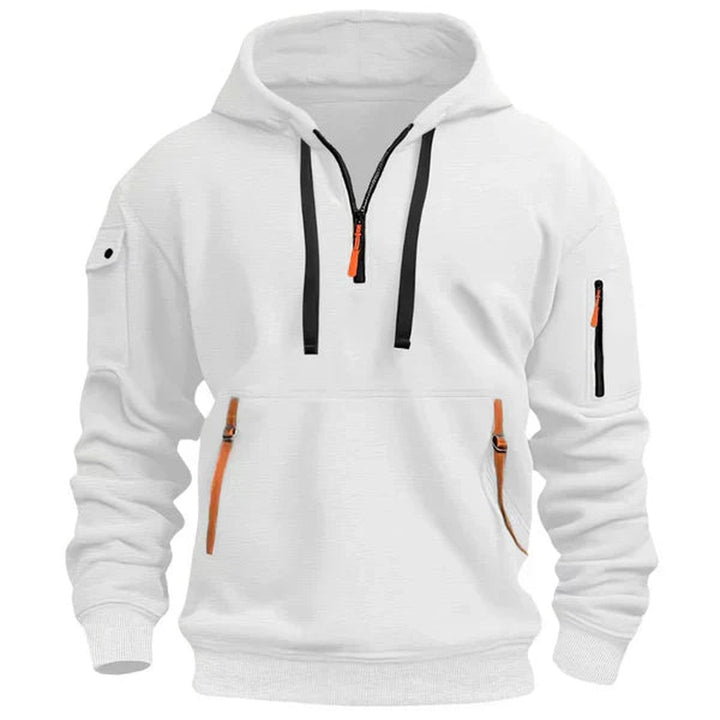 Percy | Stylish Hoodie