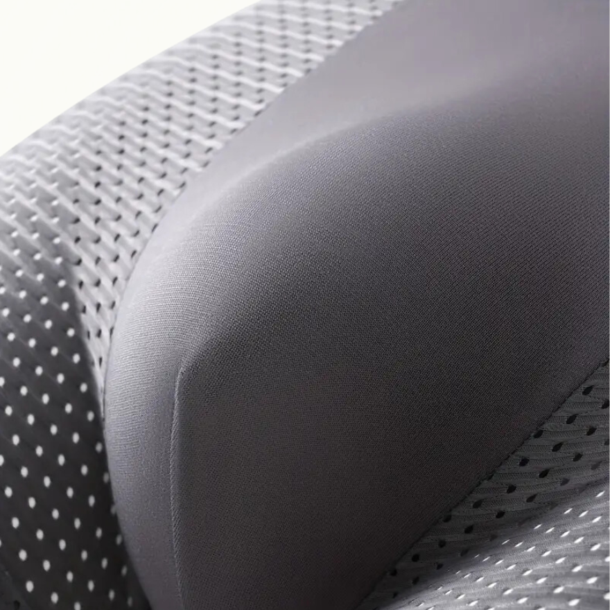 BoxPro | Bamboo Fibre Boxer Brief