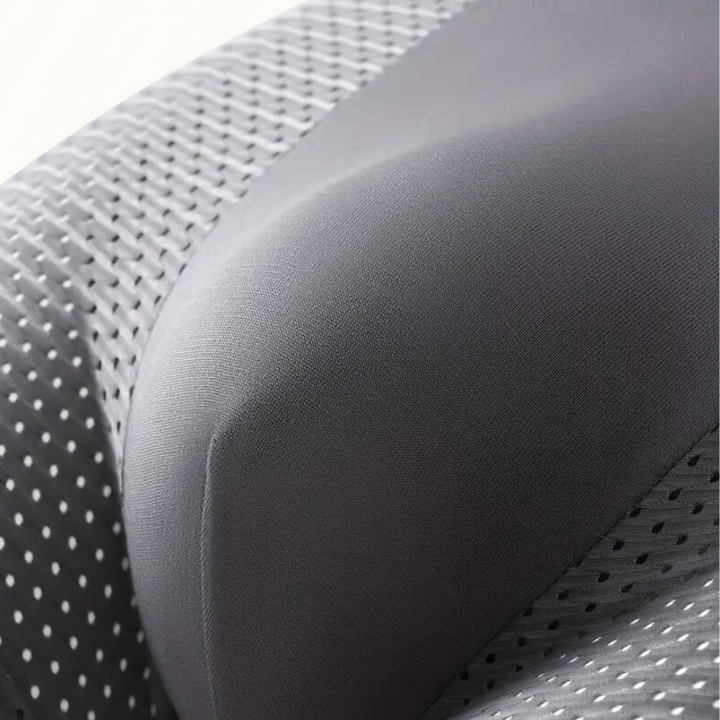 BoxPro | Bamboo Fibre Boxer Brief