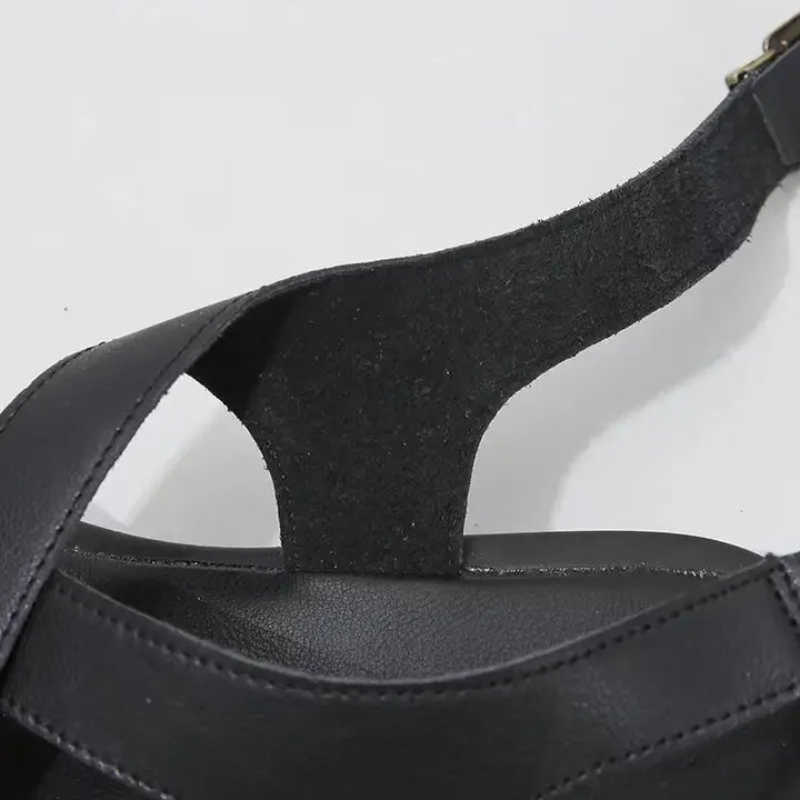 Ester | Comfortable Orthopedic Sandals