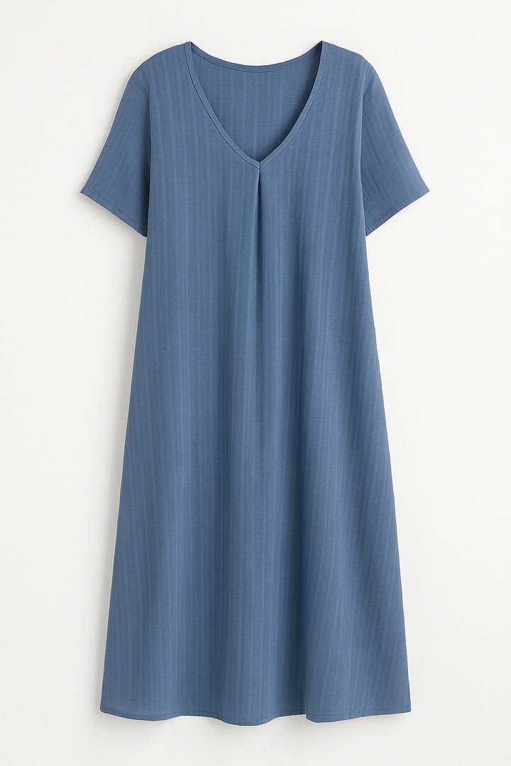 Florette | Perfect Summer Dress