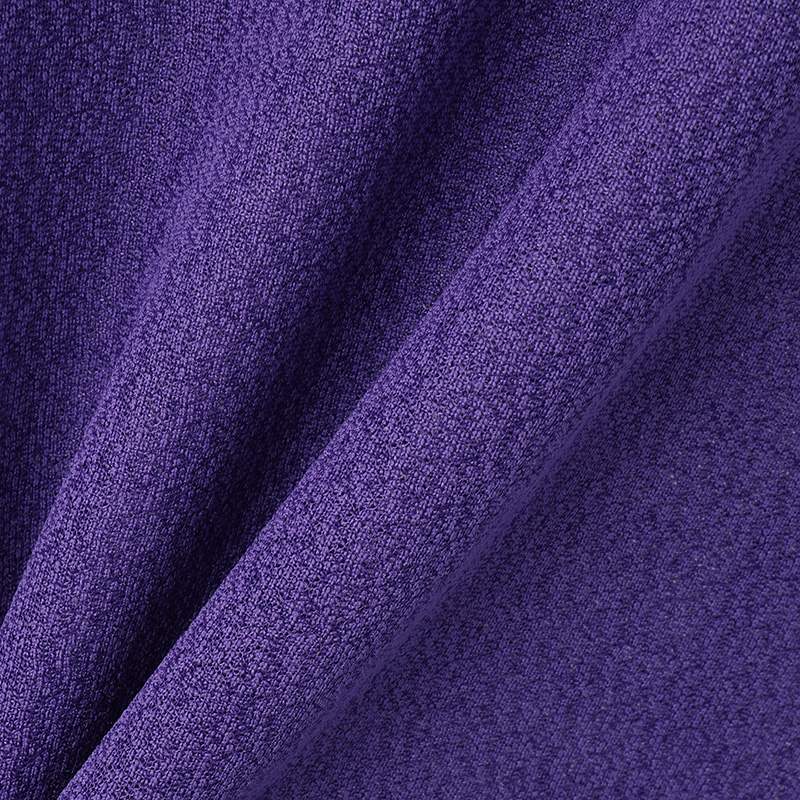 Danny | Comfortable Sweatshirt