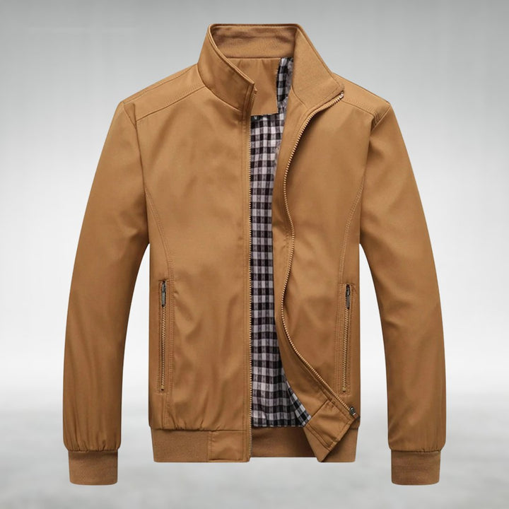 Vernon | Smart Casual Jacket