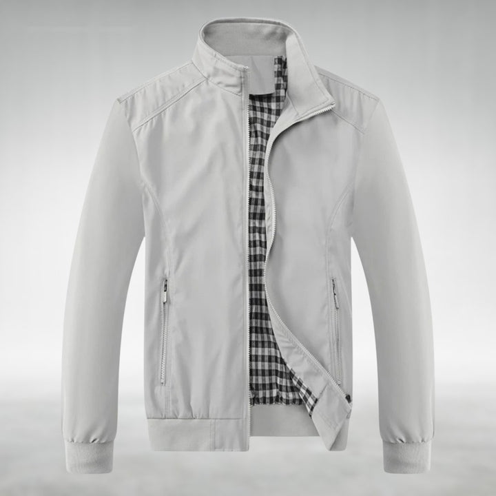 Vernon | Smart Casual Jacket