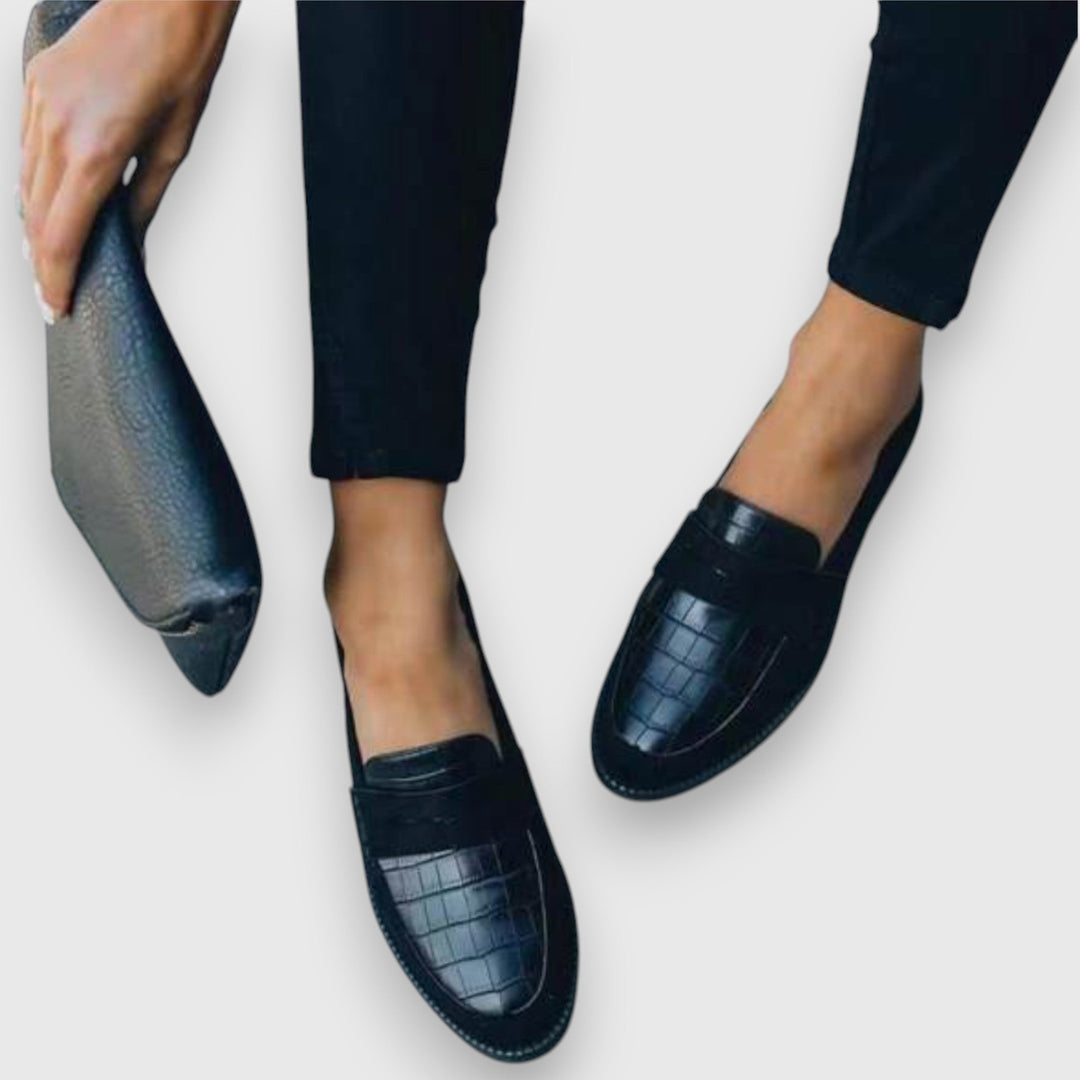 Lamea | Elegant Loafer