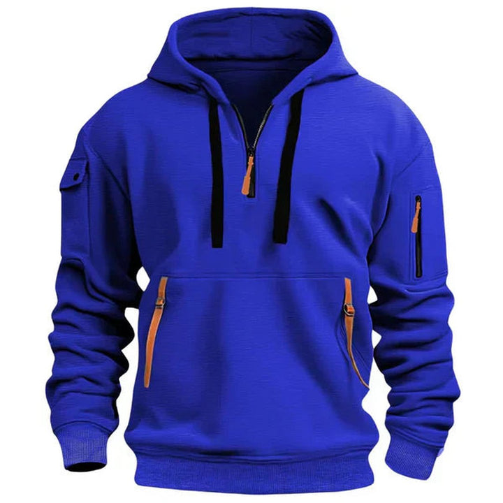 Percy | Stylish Hoodie