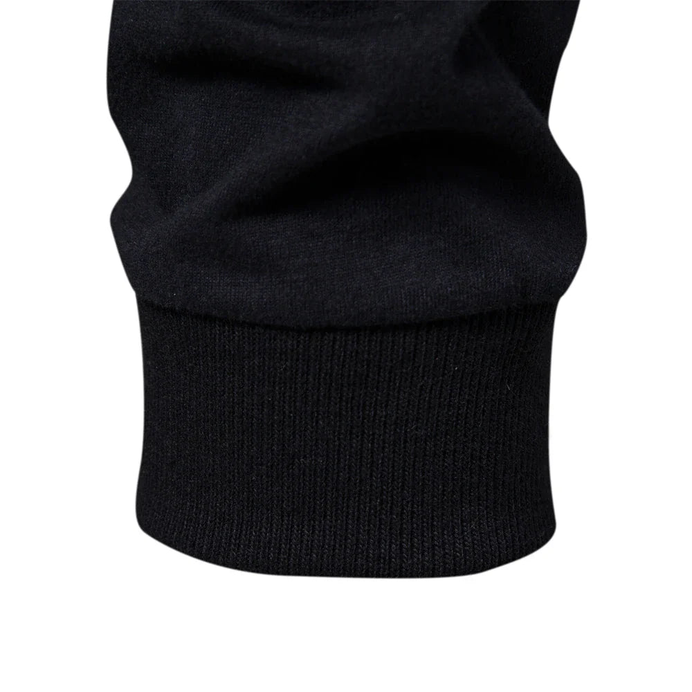 Quentin | Long Sleeve Shirt