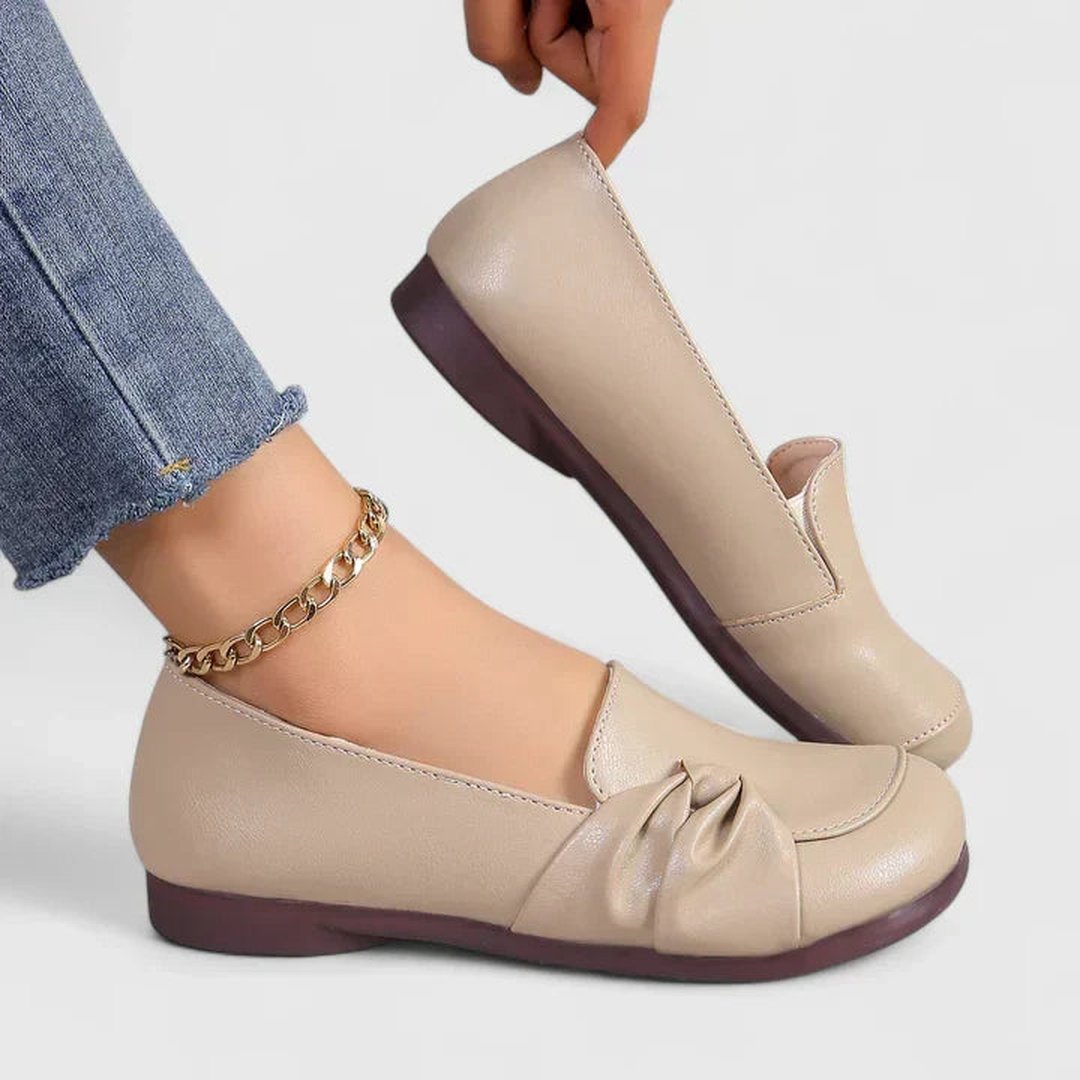 Roseann | Elegant Shoes