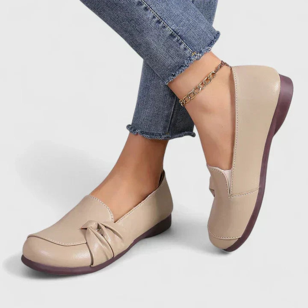 Roseann | Elegant Shoes