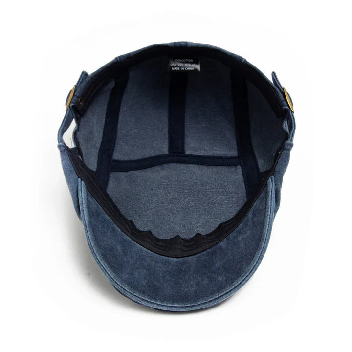 Paxton | Vintage Cap