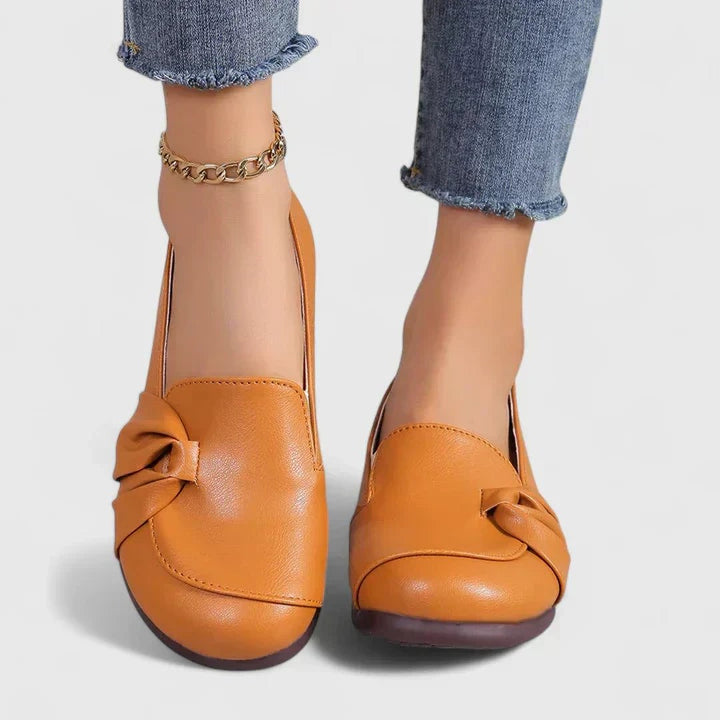 Roseann | Elegant Shoes