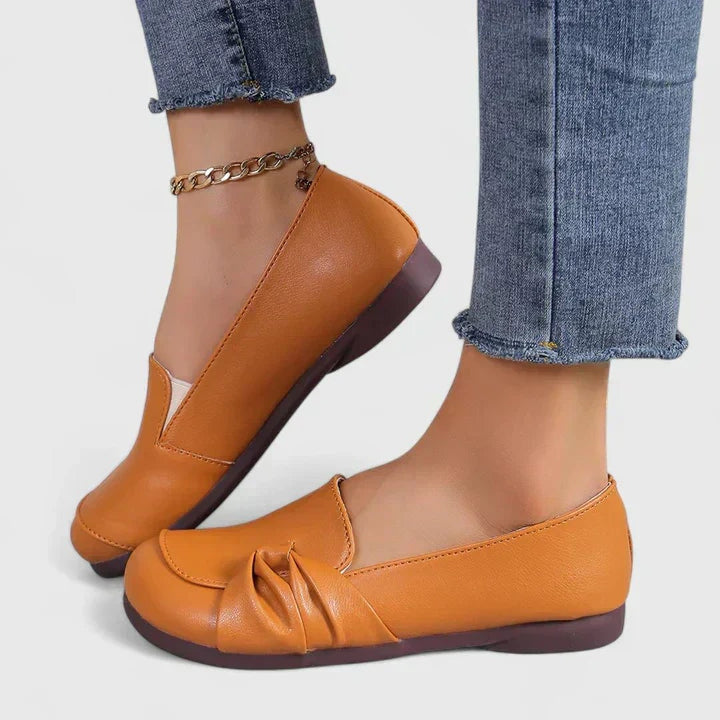 Roseann | Elegant Shoes