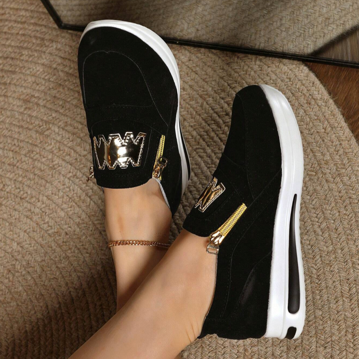 Caprice | Orthopedic Sneakers