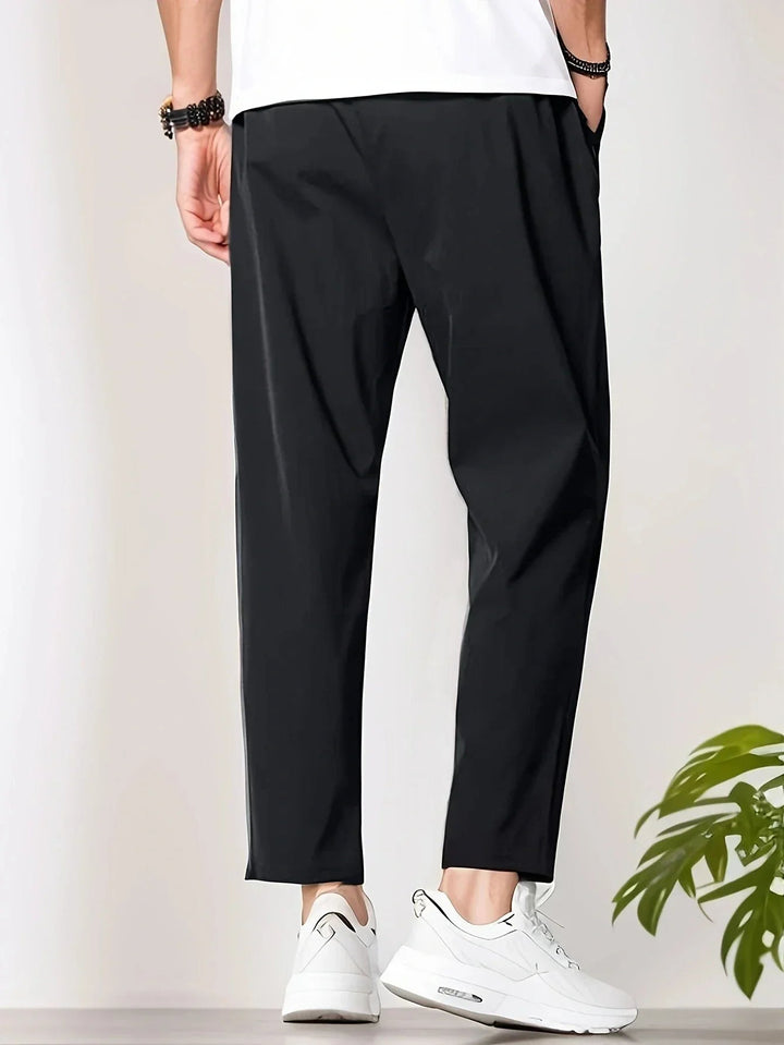 Hudson | Casual Trousers
