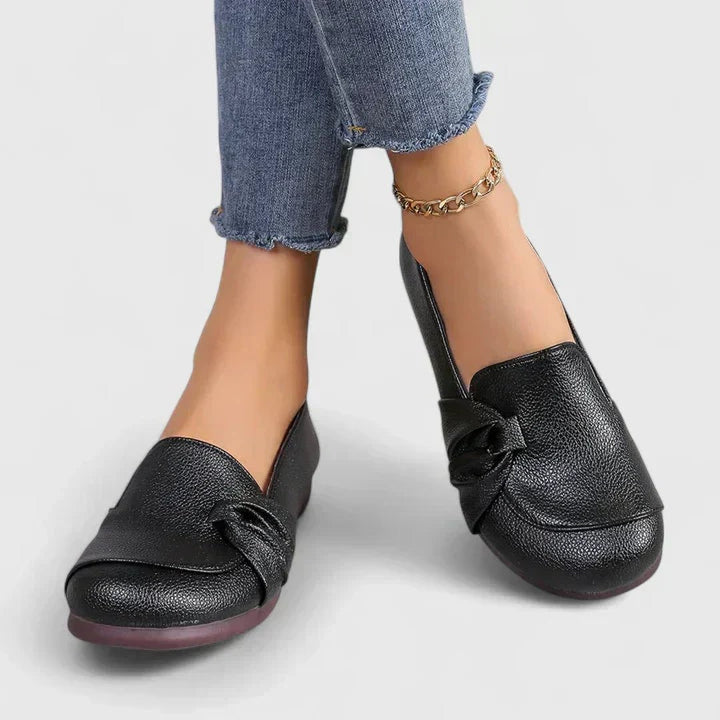 Roseann | Elegant Shoes