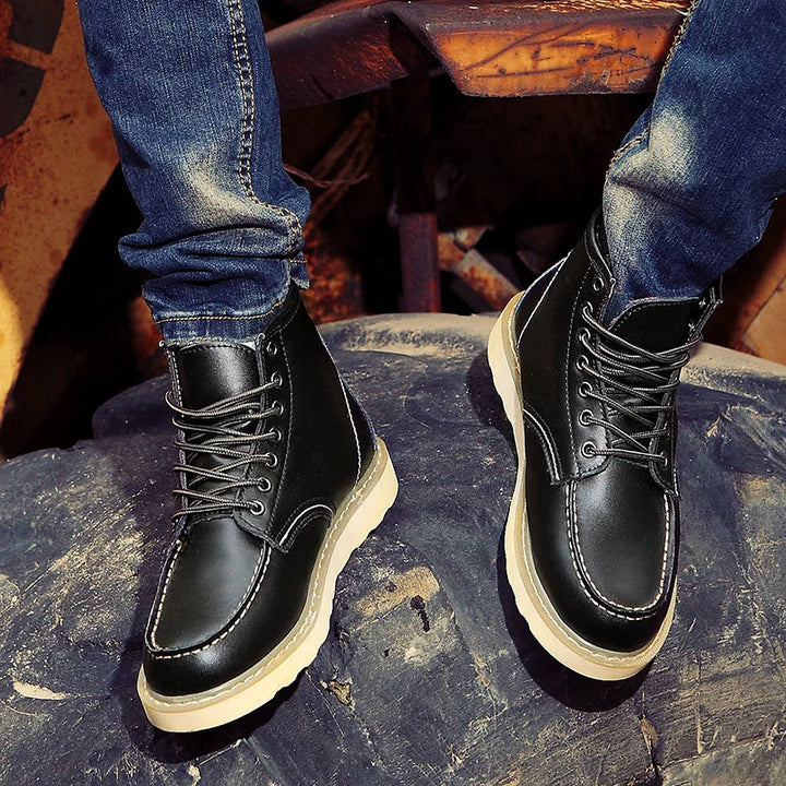 Celio | Retro Boots