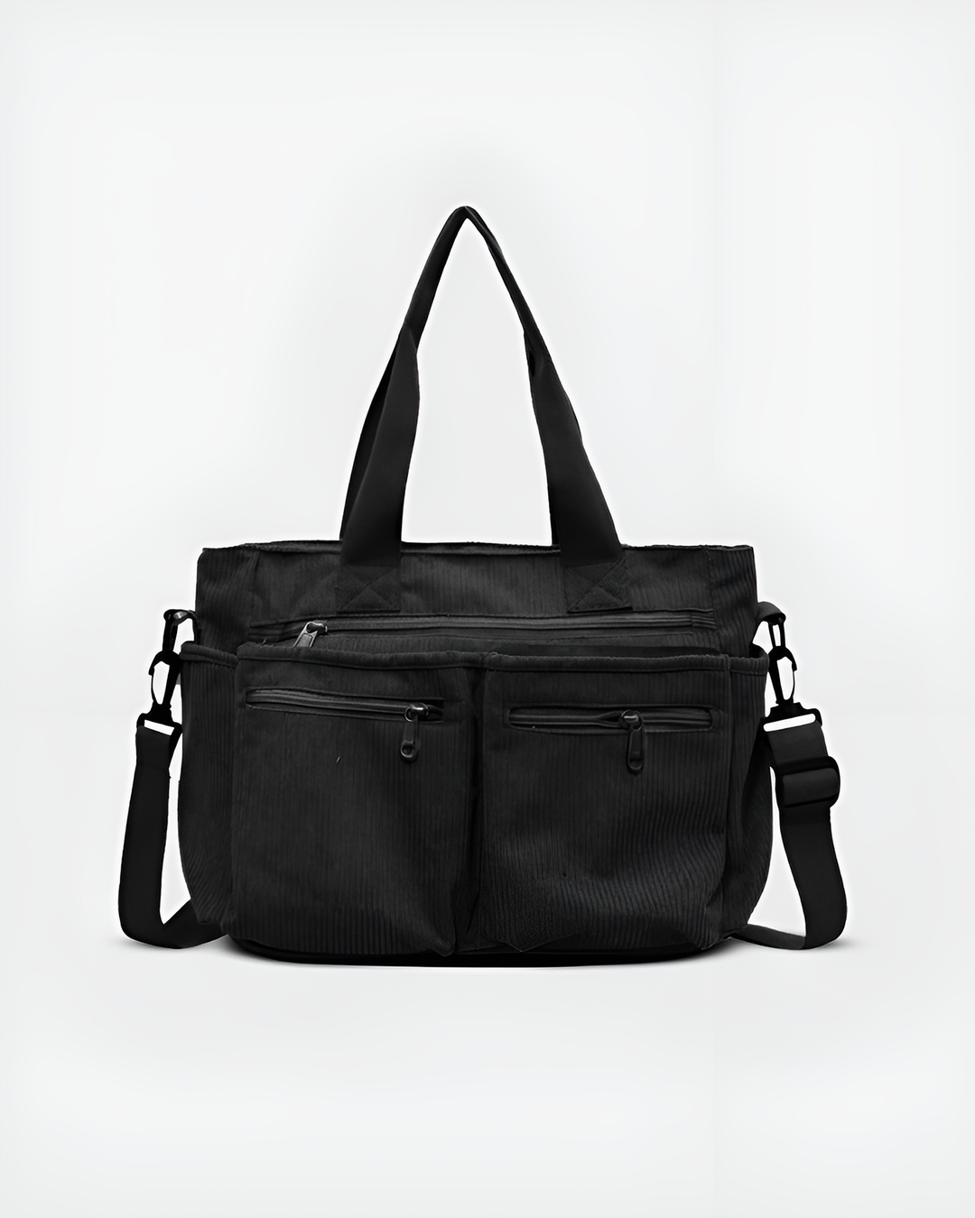 Alix | Tote Bag